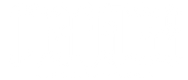 Menace Clothing Company