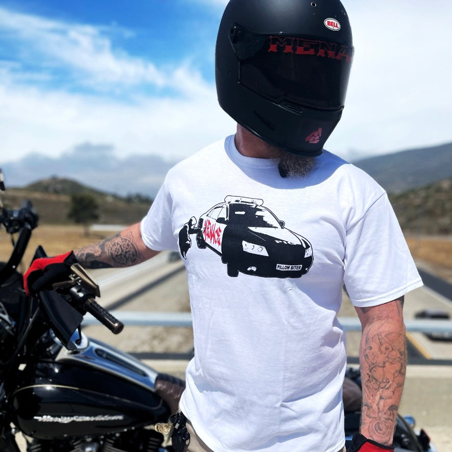 Ziggy Piggy T-Shirt