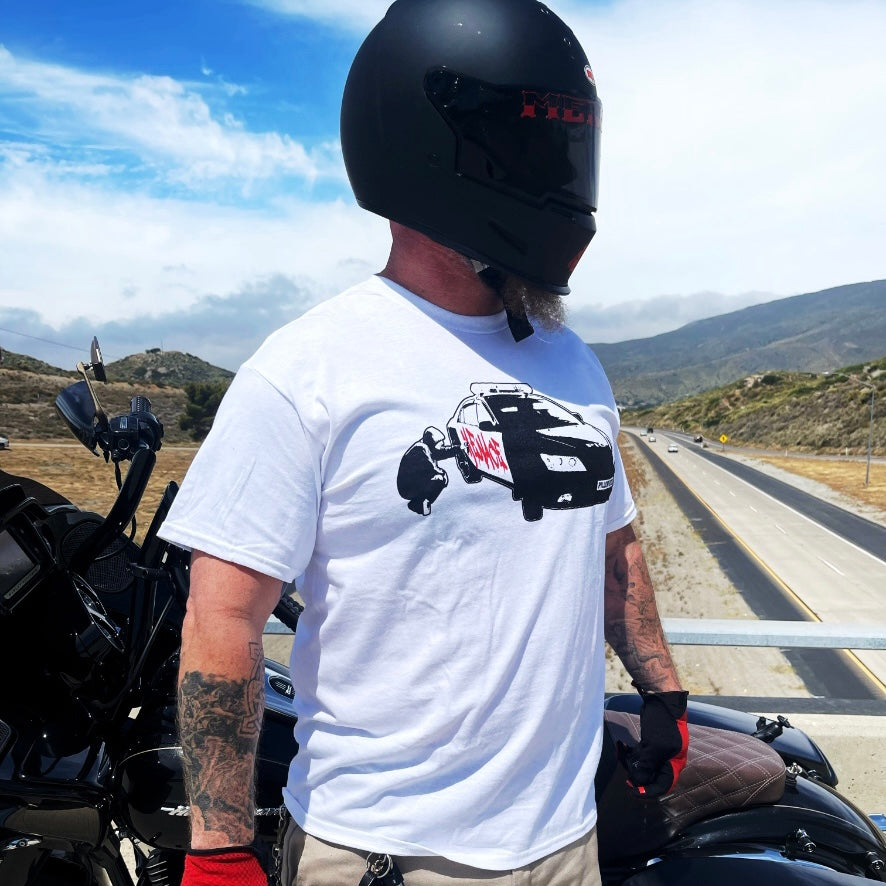 Ziggy Piggy T-Shirt