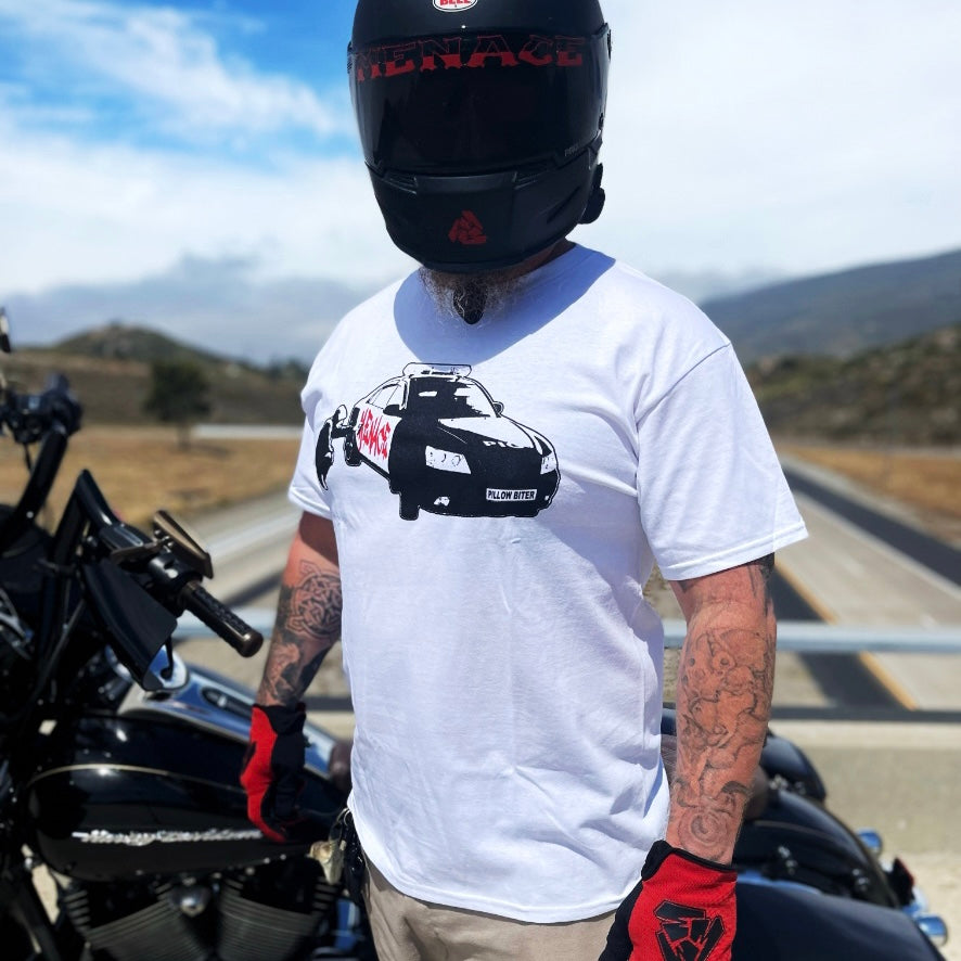 Ziggy Piggy T-Shirt