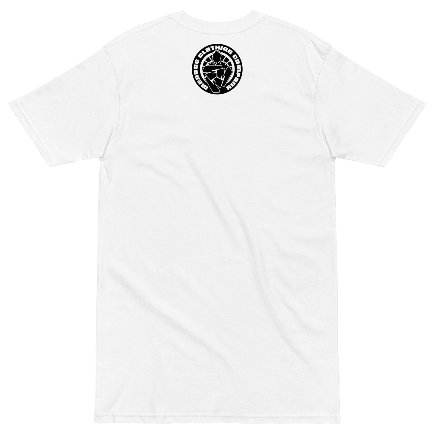 Ziggy Piggy T-Shirt