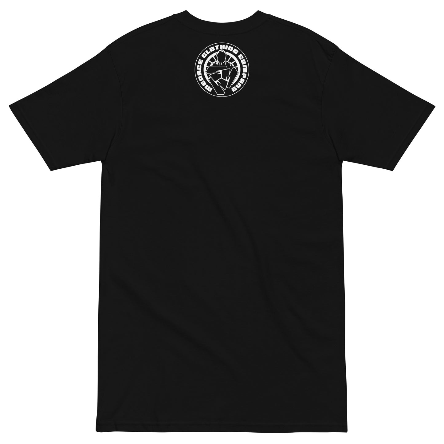 MNCE T-Shirt