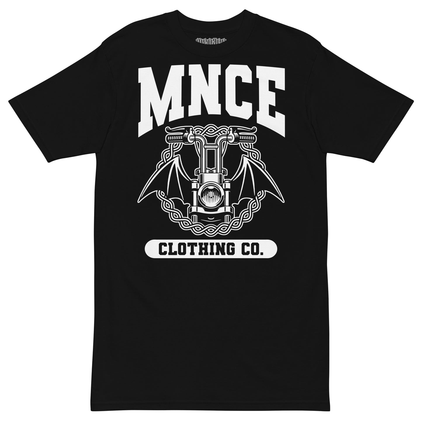 MNCE T-Shirt