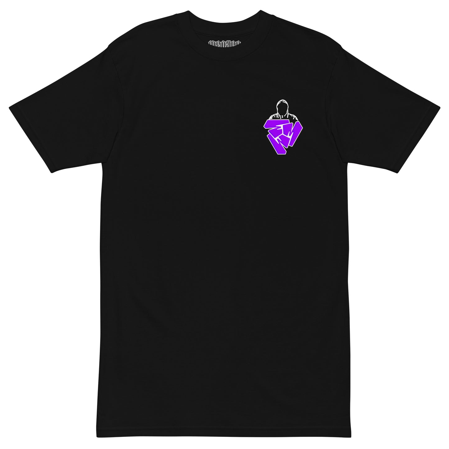 Ride Ride My Darling T-Shirt
